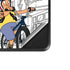 Bobs Burgers Bike Squad Google Pixelbook Go Skin
